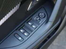 Peugeot e-2008 (2025) thumbnail 23