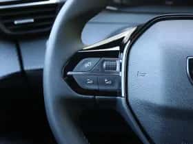 Peugeot e-2008 (2025) thumbnail 24