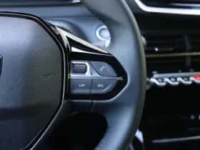 Peugeot e-2008 (2025) thumbnail 25