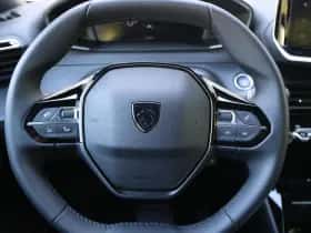 Peugeot e-2008 (2025) thumbnail 26