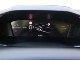 Peugeot e-2008 (2025) thumbnail 28