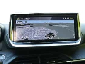 Peugeot e-2008 (2025) thumbnail 32