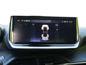 Peugeot e-2008 (2025) thumbnail 33