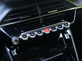 Peugeot e-2008 (2025) thumbnail 34
