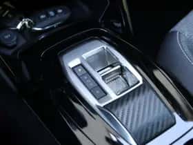 Peugeot e-2008 (2025) thumbnail 35