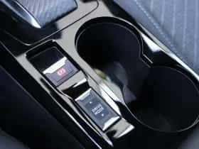 Peugeot e-2008 (2025) thumbnail 36