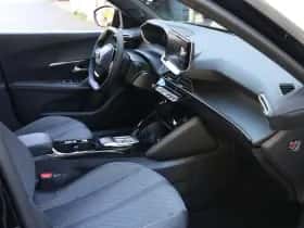 Peugeot e-2008 (2025) thumbnail 10