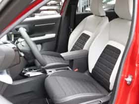 Citroën ë-C3 (2025) thumbnail 11