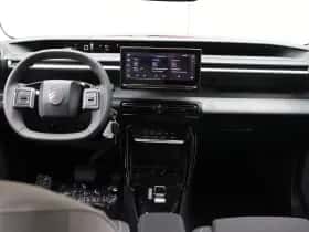 Citroën ë-C3 (2025) thumbnail 12
