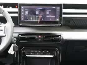 Citroën ë-C3 (2025) thumbnail 14