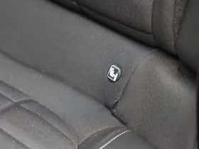 Citroën ë-C3 (2025) thumbnail 15