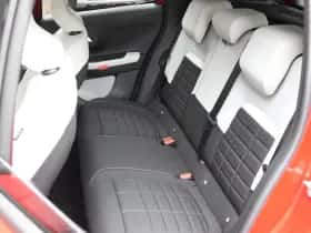 Citroën ë-C3 (2025) thumbnail 16