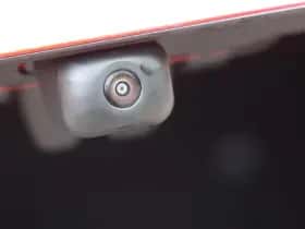 Citroën ë-C3 (2025) thumbnail 18