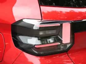 Citroën ë-C3 (2025) thumbnail 19
