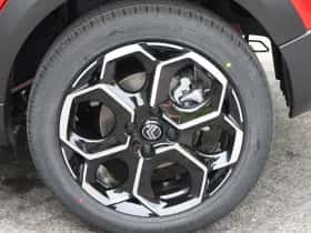 Citroën ë-C3 (2025) thumbnail 20