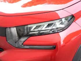 Citroën ë-C3 (2025) thumbnail 21