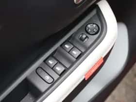 Citroën ë-C3 (2025) thumbnail 22