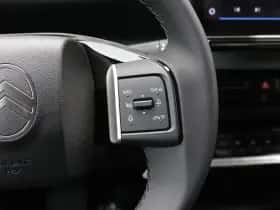 Citroën ë-C3 (2025) thumbnail 24