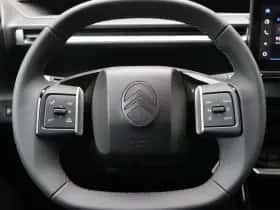 Citroën ë-C3 (2025) thumbnail 25