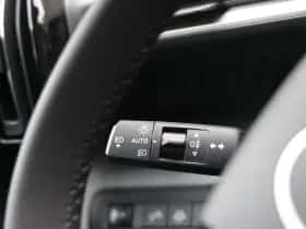 Citroën ë-C3 (2025) thumbnail 26
