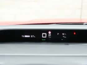 Citroën ë-C3 (2025) thumbnail 27