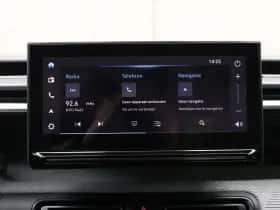 Citroën ë-C3 (2025) thumbnail 28