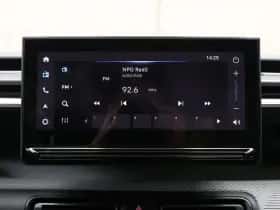 Citroën ë-C3 (2025) thumbnail 29