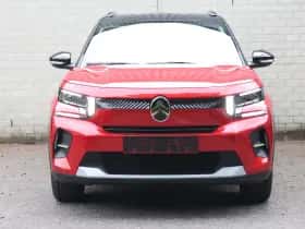 Citroën ë-C3 (2025) thumbnail 4