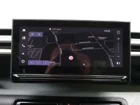 Citroën ë-C3 (2025) thumbnail 31
