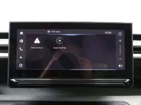 Citroën ë-C3 (2025) thumbnail 32
