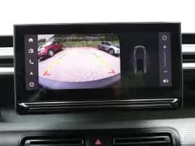 Citroën ë-C3 (2025) thumbnail 33