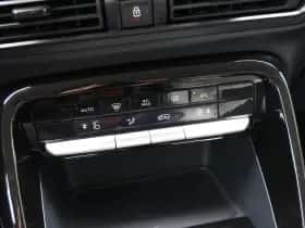 Citroën ë-C3 (2025) thumbnail 34