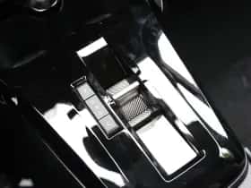 Citroën ë-C3 (2025) thumbnail 35