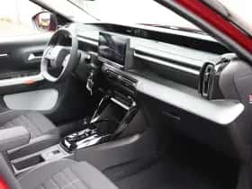 Citroën ë-C3 (2025) thumbnail 8