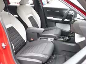 Citroën ë-C3 (2025) thumbnail 9