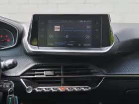 Peugeot 208 (2021) thumbnail 13