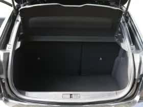 Peugeot 208 (2021) thumbnail 16