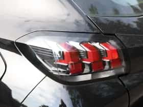 Peugeot 208 (2021) thumbnail 17