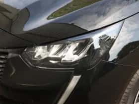 Peugeot 208 (2021) thumbnail 19