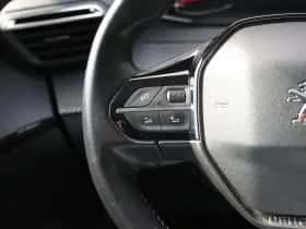Peugeot 208 (2021) thumbnail 21