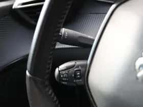 Peugeot 208 (2021) thumbnail 24
