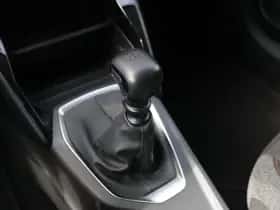 Peugeot 208 (2021) thumbnail 32