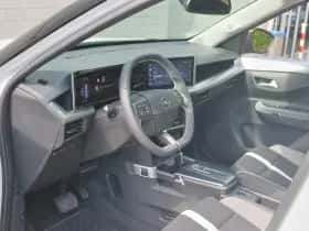 Opel Frontera (2025) thumbnail 11
