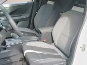 Opel Frontera (2025) thumbnail 12