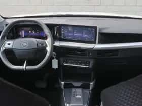 Opel Frontera (2025) thumbnail 13