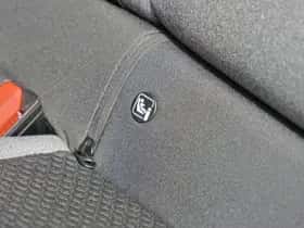 Opel Frontera (2025) thumbnail 15