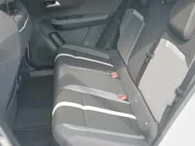 Opel Frontera (2025) thumbnail 16