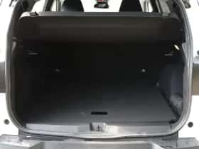 Opel Frontera (2025) thumbnail 17