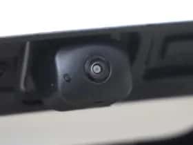 Opel Frontera (2025) thumbnail 18