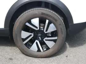 Opel Frontera (2025) thumbnail 20